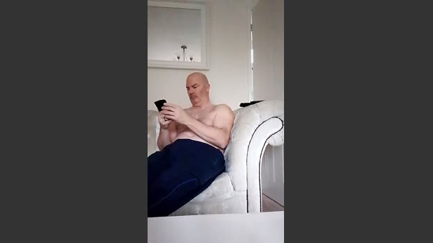 JKLulu7374 08-03-2026 Recorded Video cute
