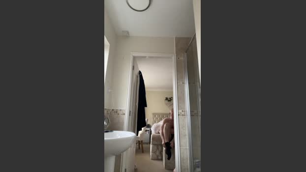JKLulu7374 08-03-2026 Recorded Video deepthroat
