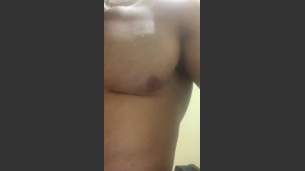 JohnnyDoe2025 08-03-2026 Recorded Video jerkoff
