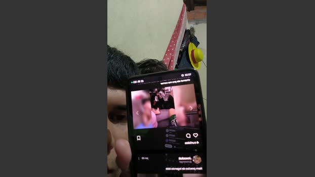 Josa040319 08-03-2026 Recorded Video big