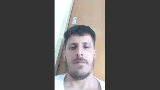 Jota_Show 07-03-2026 Recorded Video big