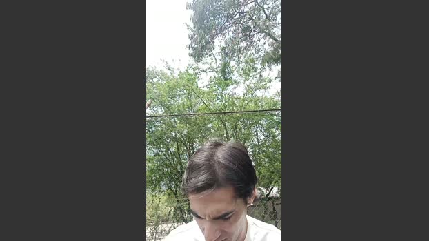 Jupiter_3333 07-03-2026 Recorded Video bigdick