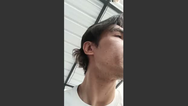 Jupiter_3333 07-03-2026 Recorded Video love