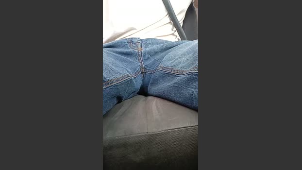 Jupiter_3333 07-03-2026 Recorded Video jerking