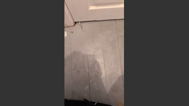JustBryan1 08-03-2026 Recorded Video sexykitty