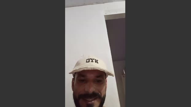Kanabizz 08-03-2026 Recorded Video blowjob