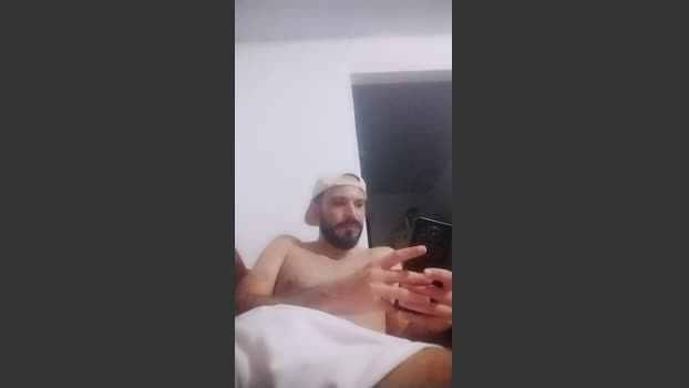 Kanabizz 08-03-2026 Recorded Video gag