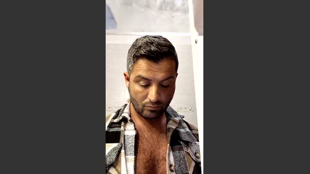 Kingbull1900 07-03-2026 Recorded Video fuckher