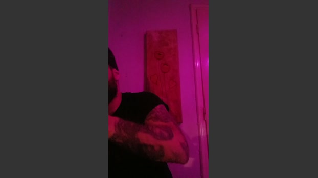 Life4sex 07-03-2026 Recorded Video fingering