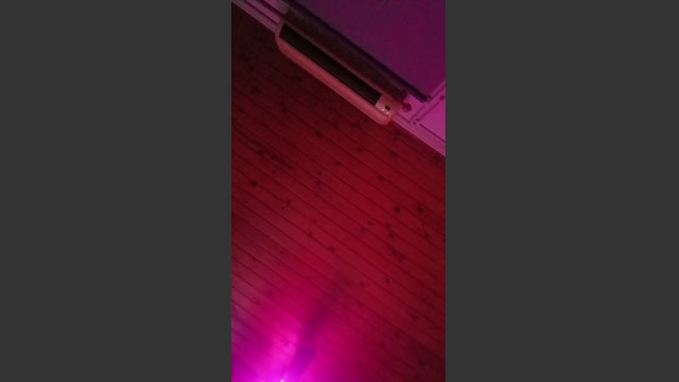 Life4sex 07-03-2026 Recorded Video fuck