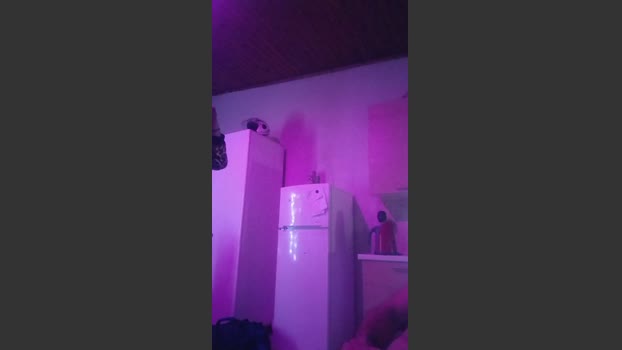 Life4sex 07-03-2026 Recorded Video analtoy