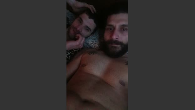 Life4sex 08-03-2026 Recorded Video harddick