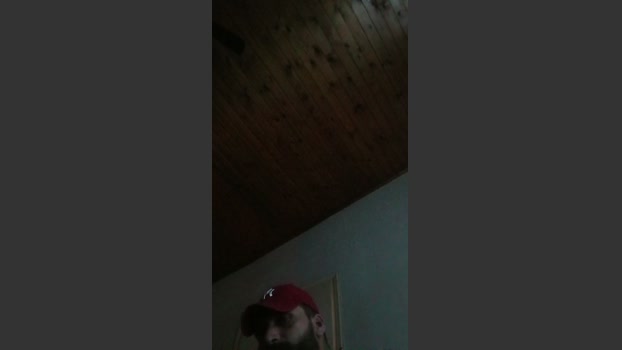 Life4sex 08-03-2026 Recorded Video jerkoff