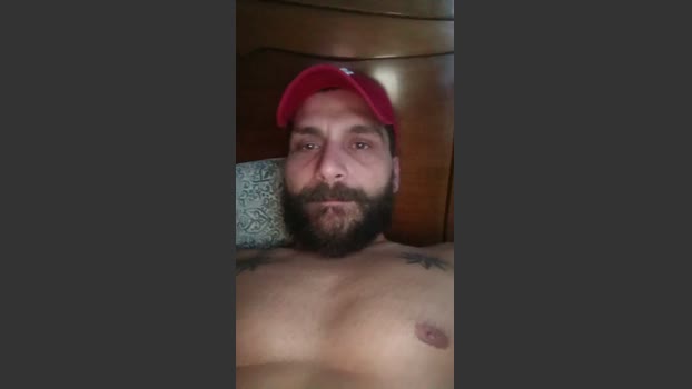 Life4sex 08-03-2026 Recorded Video ass