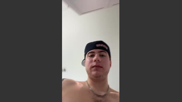 Loving78 07-03-2026 Recorded Video blowjob
