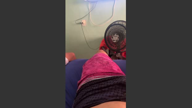 Lucasbezerra6 08-03-2026 Recorded Video bj-dildo