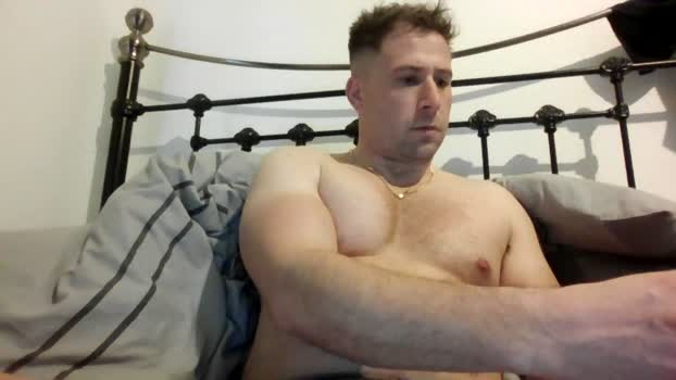 Lucaswannabe 08-03-2026 Recorded Video spanking