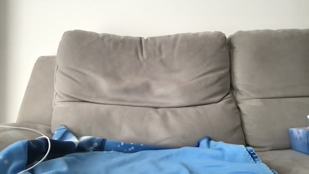 LukaShyGuy25 08-03-2026 Recorded Video playtime