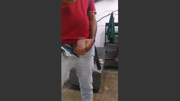 MONSTER777DADDY 07-03-2026 Recorded Video squirt
