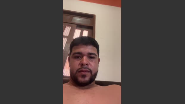 MarcioAndrades 07-03-2026 Recorded Video kink