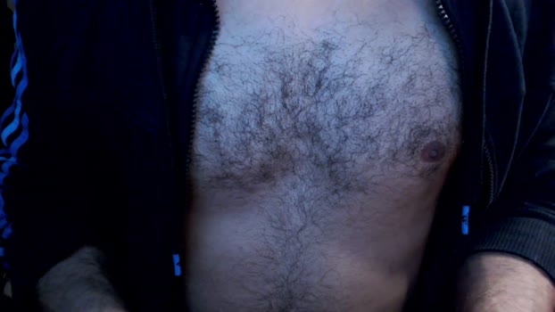 Mikesfyres 07-03-2026 Recorded Video Topless