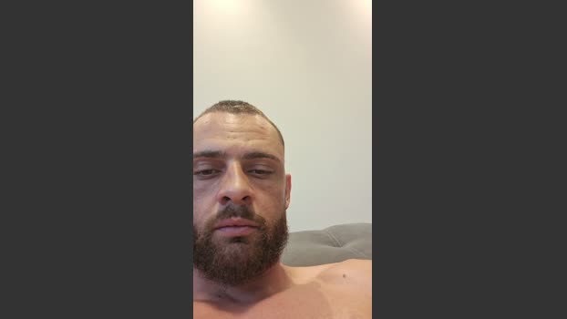 Mineirinho22c 07-03-2026 Recorded Video cute