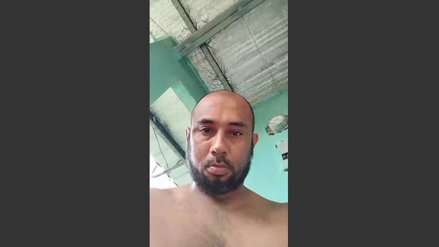Morbo235 08-03-2026 Recorded Video skinny