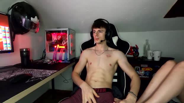MrDomie 07-03-2026 Recorded Video bigtoys