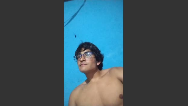 Nay8