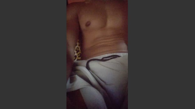 Neguindabase 08-03-2026 Recorded Video handsome