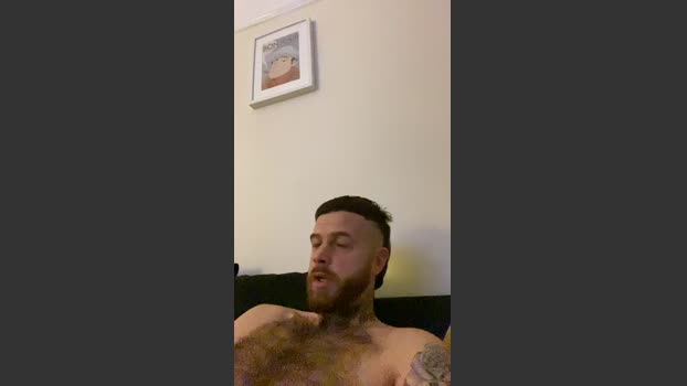 Nike2579 08-03-2026 Recorded Video juicy