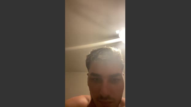 Novinhohotbbr01 08-03-2026 Recorded Video sexykitty