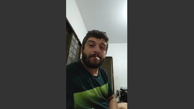 Pbarba 08-03-2026 Recorded Video legs