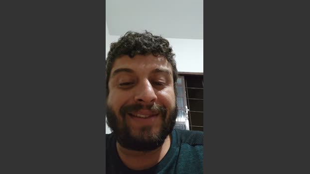 Pbarba 08-03-2026 Recorded Video Recorded