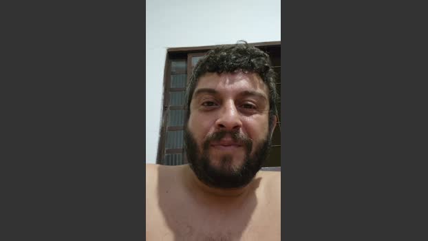 Pbarba 08-03-2026 Recorded Video bj-dildo