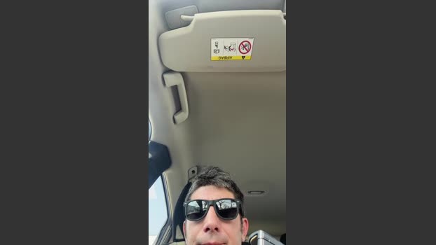 Pervert898 08-03-2026 Recorded Video wank