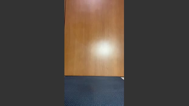 Pootaro1971 08-03-2026 Recorded Video sexyfeet