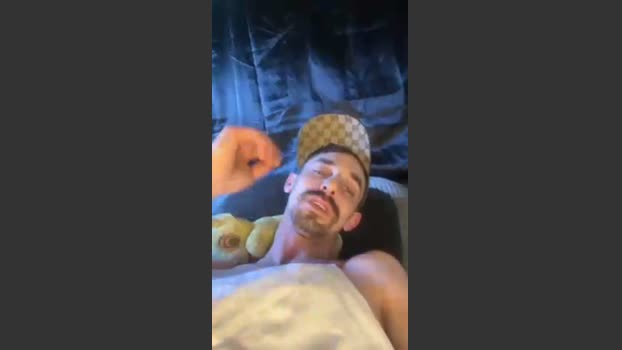 RR69x 08-03-2026 Recorded Video nude