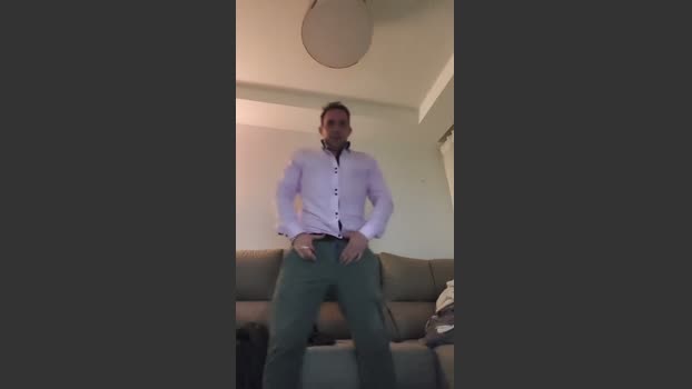 Ramonvm 08-03-2026 Recorded Video bigass