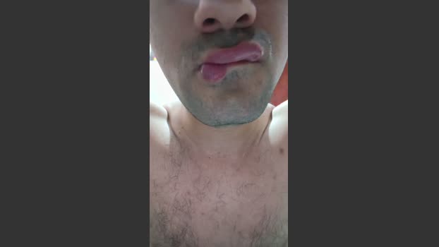RaphandLey 07-03-2026 Recorded Video kissing
