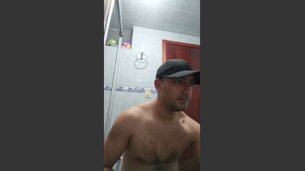RaphandLey 08-03-2026 Recorded Video kinky