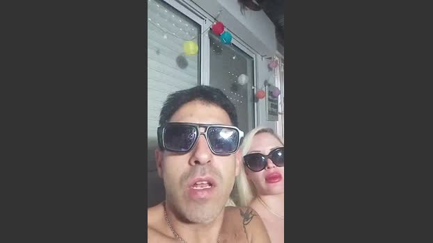 Rodriarg2025 07-03-2026 Recorded Video big