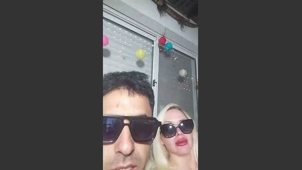 Rodriarg2025 07-03-2026 Recorded Video Recorded