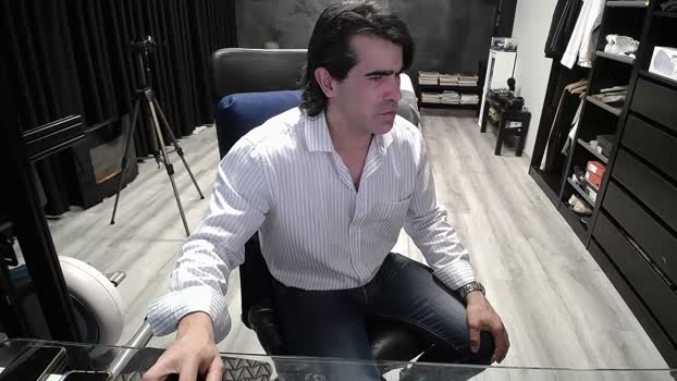 Samricci21 07-03-2026 Recorded Video hard