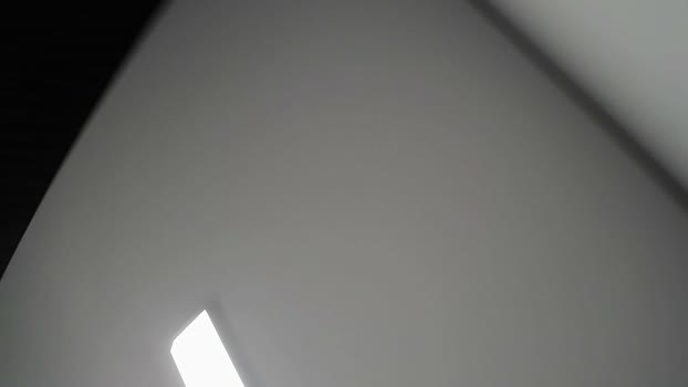 Samricci21 07-03-2026 Recorded Video sexykitty