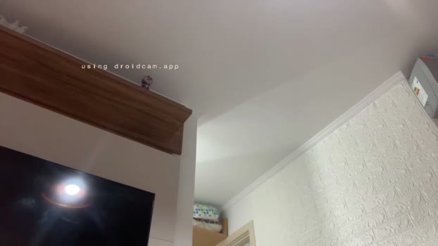 SebasValentino 08-03-2026 Recorded Video squirt