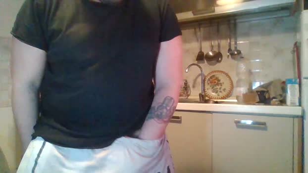 Secret_Secret 07-03-2026 Recorded Video cute