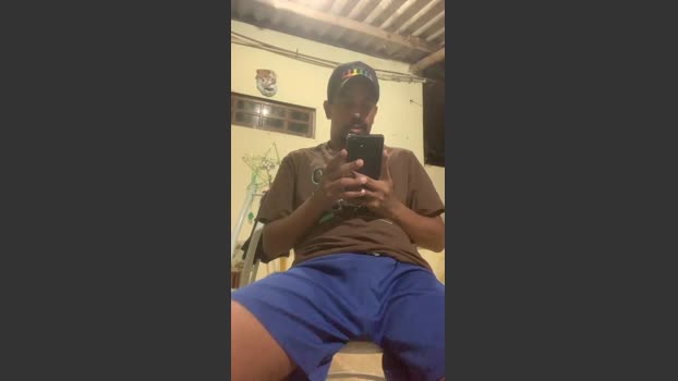 Semcueca18cm 07-03-2026 Recorded Video love