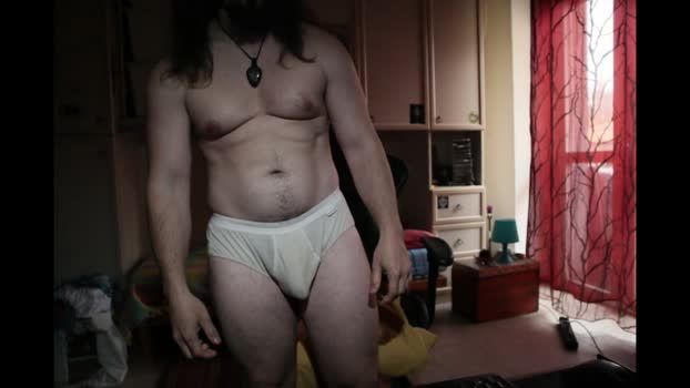 Tantra_Man_Yogi 08-03-2026 Recorded Video gay