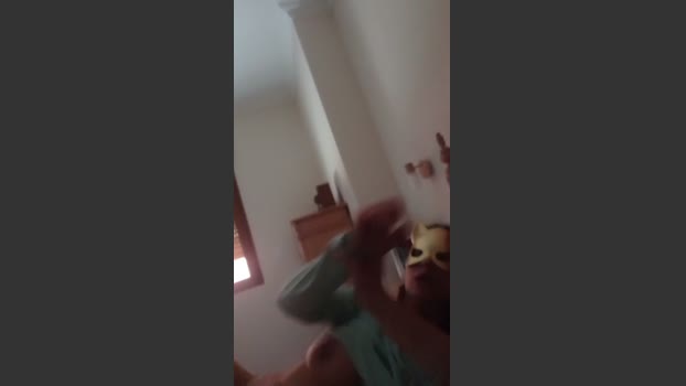 Tarpir69 08-03-2026 Recorded Video cute